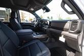 Thumbnail of 2025 Summit White Chevrolet Silverado 3500