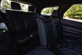Thumbnail of 2023 Destroyer Gray Clearcoat Dodge Durango