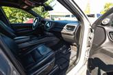 Thumbnail of 2023 Destroyer Gray Clearcoat Dodge Durango