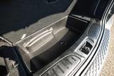 Thumbnail of 2023 Destroyer Gray Clearcoat Dodge Durango