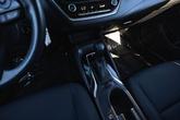 Thumbnail of 2023 Celestite Toyota Corolla