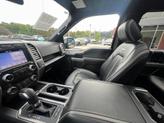 Thumbnail of 2019 Agate Black Metallic Ford F-150