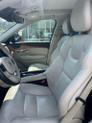 Thumbnail of 2022 White Volvo XC90