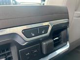 Thumbnail of 2021 Summit White Chevrolet Silverado 1500