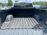 Thumbnail of 2021 Summit White Chevrolet Silverado 1500