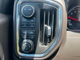 Thumbnail of 2021 Summit White Chevrolet Silverado 1500