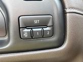 Thumbnail of 2021 Summit White Chevrolet Silverado 1500