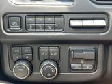 Thumbnail of 2024 Iridescent Pearl Tricoat Chevrolet Tahoe