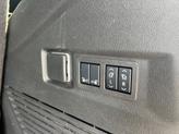 Thumbnail of 2024 Iridescent Pearl Tricoat Chevrolet Tahoe