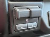 Thumbnail of 2019 Summit White Chevrolet Silverado 1500