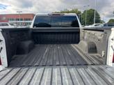 Thumbnail of 2019 Summit White Chevrolet Silverado 1500