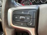 Thumbnail of 2019 Summit White Chevrolet Silverado 1500