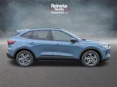 Thumbnail of 2025 Vapor Blue Ford Escape