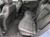 Thumbnail of 2025 Vapor Blue Ford Escape