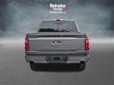 Thumbnail of 2025 Gray Ford F-150