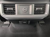 Thumbnail of 2025 Gray Ford F-150