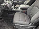 Thumbnail of 2025 Gray Ford F-150