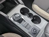 Thumbnail of 2025 Gray Metallic Ford Bronco Sport