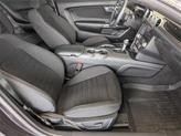 Thumbnail of 2022 Gray Ford Mustang