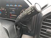 Thumbnail of 2016 Ingot Silver Ford F-150