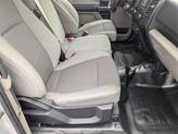 Thumbnail of 2016 Ingot Silver Ford F-150
