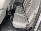 Thumbnail of 2016 Ingot Silver Ford F-150