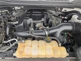 Thumbnail of 2016 Ingot Silver Ford F-150