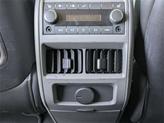 Thumbnail of 2011 Crystal Red Tintcoat Cadillac SRX