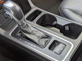 Thumbnail of 2019 Oxford White Ford Escape