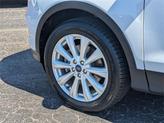 Thumbnail of 2019 Oxford White Ford Escape