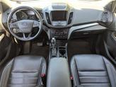 Thumbnail of 2019 Oxford White Ford Escape