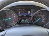 Thumbnail of 2019 Oxford White Ford Escape
