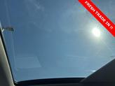 Thumbnail of 2020 Red Ford Edge