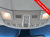 Thumbnail of 2020 Red Ford Edge