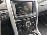 Thumbnail of 2013 Ruby Red Metallic Ford Edge