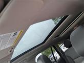 Thumbnail of 2013 Ruby Red Metallic Ford Edge