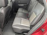 Thumbnail of 2013 Ruby Red Metallic Ford Edge