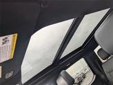 Thumbnail of 2024 Black Ford F-150