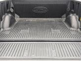 Thumbnail of 2024 Black Ford F-150