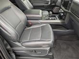 Thumbnail of 2024 Black Ford F-150