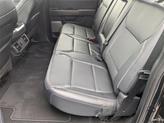Thumbnail of 2024 Black Ford F-150