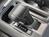 Thumbnail of 2024 Black Ford F-150