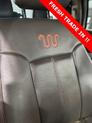 Thumbnail of 2015 White Platinum Clearcoat Metallic Ford F-350