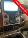 Thumbnail of 2015 White Platinum Clearcoat Metallic Ford F-350