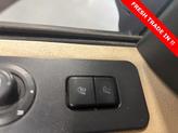 Thumbnail of 2015 White Platinum Clearcoat Metallic Ford F-350