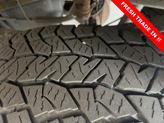 Thumbnail of 2015 White Platinum Clearcoat Metallic Ford F-350