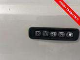 Thumbnail of 2015 White Platinum Clearcoat Metallic Ford F-350
