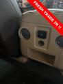 Thumbnail of 2015 White Platinum Clearcoat Metallic Ford F-350