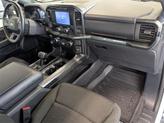 Thumbnail of 2022 White Ford F-150