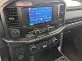 Thumbnail of 2022 White Ford F-150